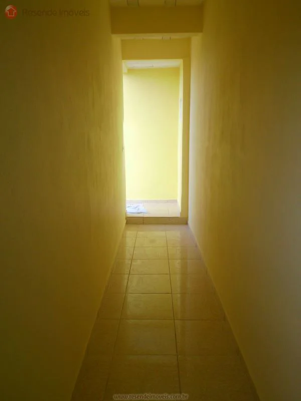 Foto 2 de 10 - Indústria para aluguel em Novo Surubi